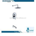 /msite/products/detail/productid/61959956/id/1495278.html